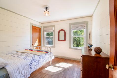 13 Two Rod Road Gray ME 04039