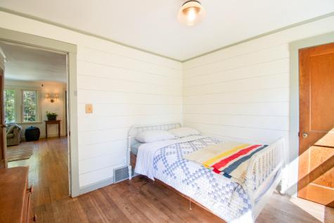 13 Two Rod Road Gray ME 04039