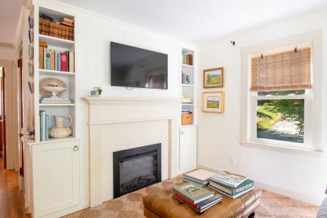 13 Two Rod Road Gray ME 04039