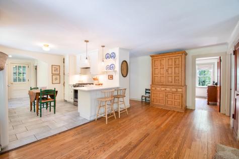 13 Two Rod Road Gray ME 04039