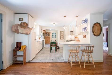 13 Two Rod Road Gray ME 04039