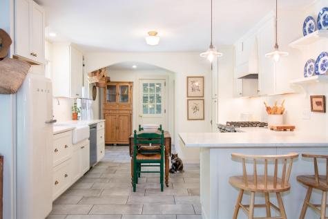 13 Two Rod Road Gray ME 04039