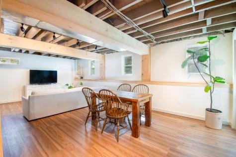 13 Two Rod Road Gray ME 04039