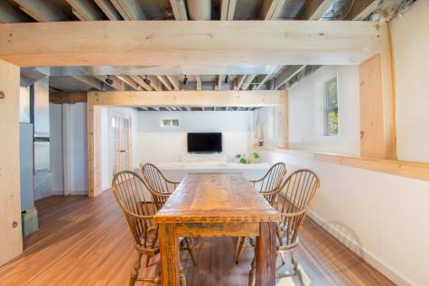 13 Two Rod Road Gray ME 04039