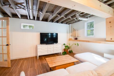 13 Two Rod Road Gray ME 04039