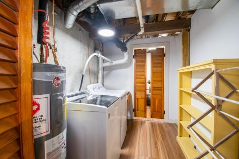 13 Two Rod Road Gray ME 04039