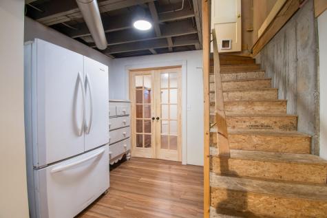 13 Two Rod Road Gray ME 04039