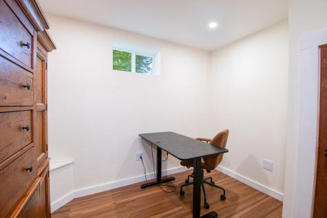 13 Two Rod Road Gray ME 04039