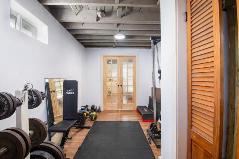 13 Two Rod Road Gray ME 04039