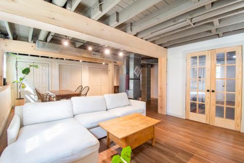 13 Two Rod Road Gray ME 04039