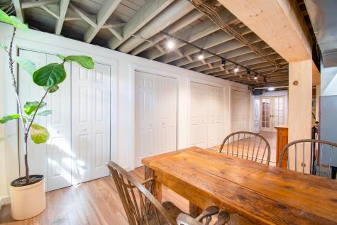 13 Two Rod Road Gray ME 04039