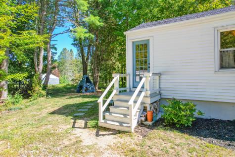 13 Two Rod Road Gray ME 04039