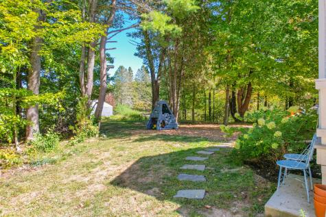 13 Two Rod Road Gray ME 04039