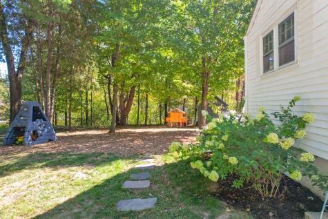 13 Two Rod Road Gray ME 04039