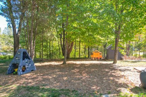 13 Two Rod Road Gray ME 04039