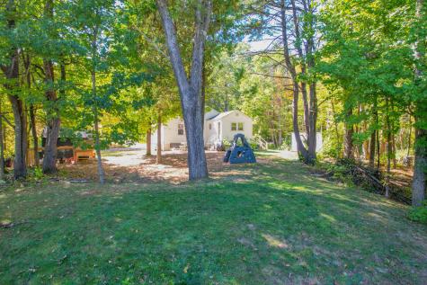 13 Two Rod Road Gray ME 04039