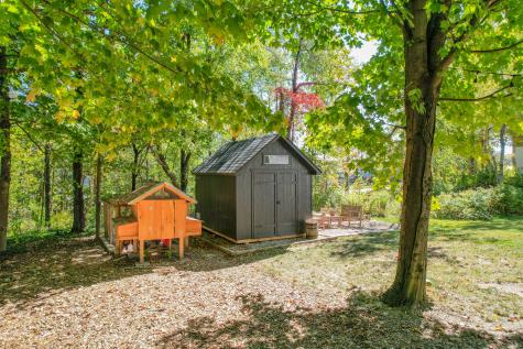 13 Two Rod Road Gray ME 04039