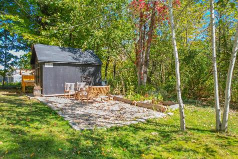 13 Two Rod Road Gray ME 04039