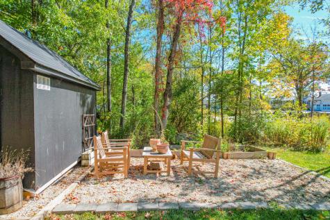 13 Two Rod Road Gray ME 04039