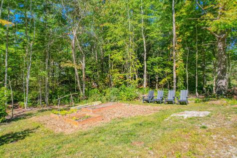 13 Two Rod Road Gray ME 04039