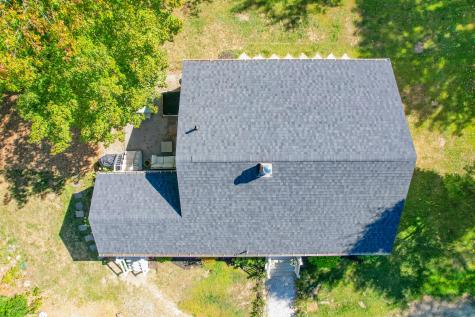 13 Two Rod Road Gray ME 04039
