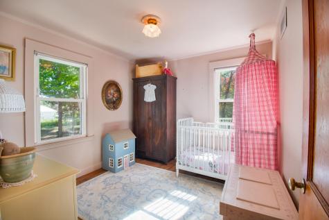 13 Two Rod Road Gray ME 04039