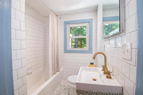 13 Two Rod Road Gray ME 04039