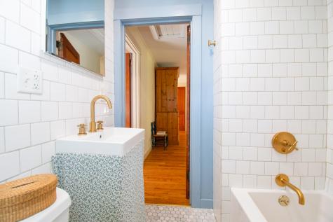 13 Two Rod Road Gray ME 04039