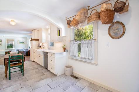 13 Two Rod Road Gray ME 04039