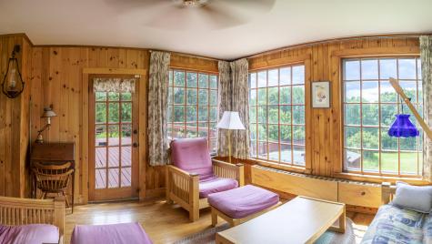212 Crockett Ridge Road Norway ME 04268