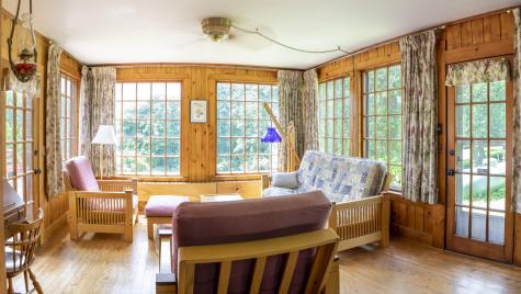 212 Crockett Ridge Road Norway ME 04268