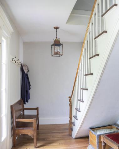 212 Crockett Ridge Road Norway ME 04268