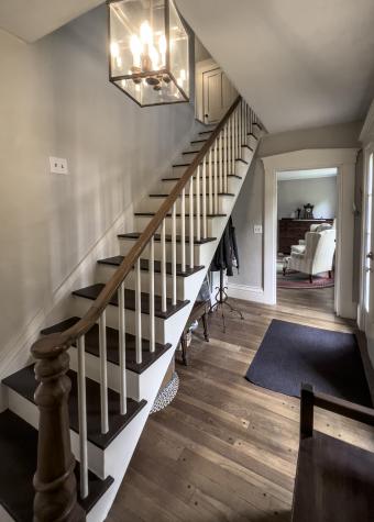 212 Crockett Ridge Road Norway ME 04268