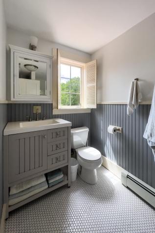 212 Crockett Ridge Road Norway ME 04268