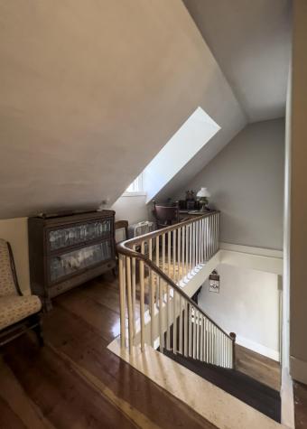 212 Crockett Ridge Road Norway ME 04268