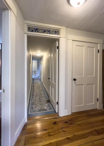 212 Crockett Ridge Road Norway ME 04268