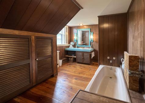 212 Crockett Ridge Road Norway ME 04268