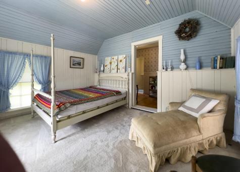 212 Crockett Ridge Road Norway ME 04268