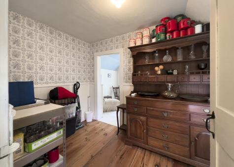 212 Crockett Ridge Road Norway ME 04268