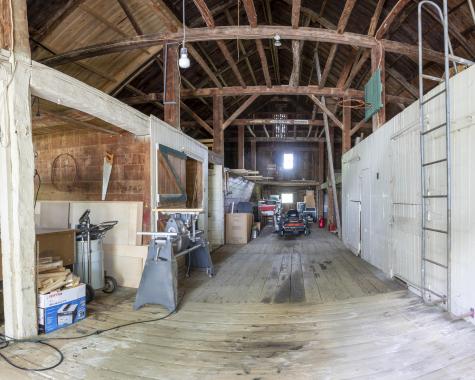 212 Crockett Ridge Road Norway ME 04268