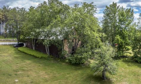 212 Crockett Ridge Road Norway ME 04268