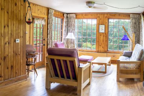 212 Crockett Ridge Road Norway ME 04268