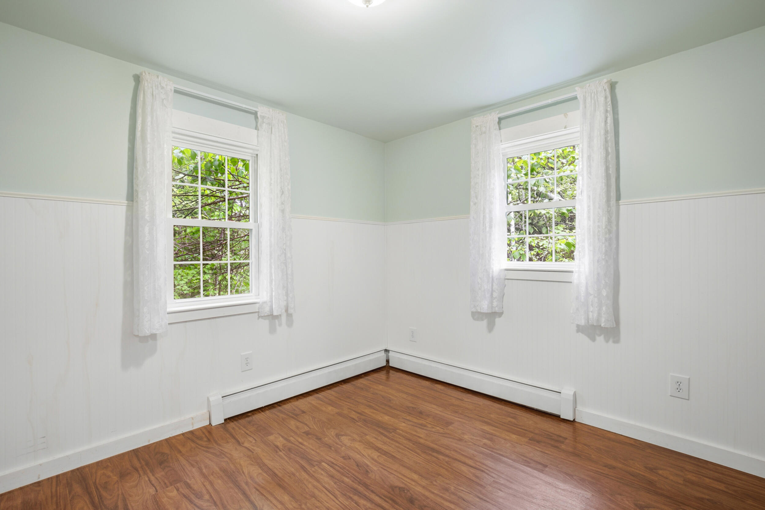 620 Ossipee Trail Limington ME 04049
