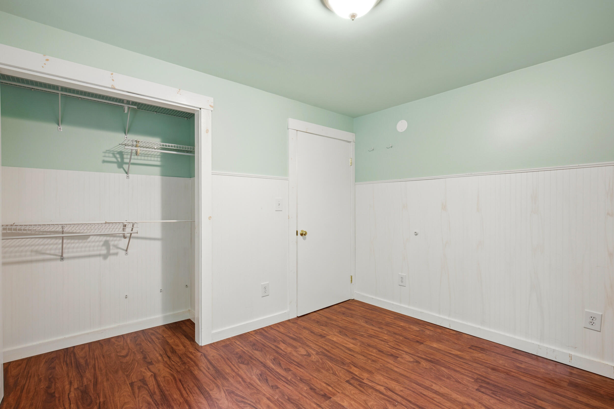 620 Ossipee Trail Limington ME 04049
