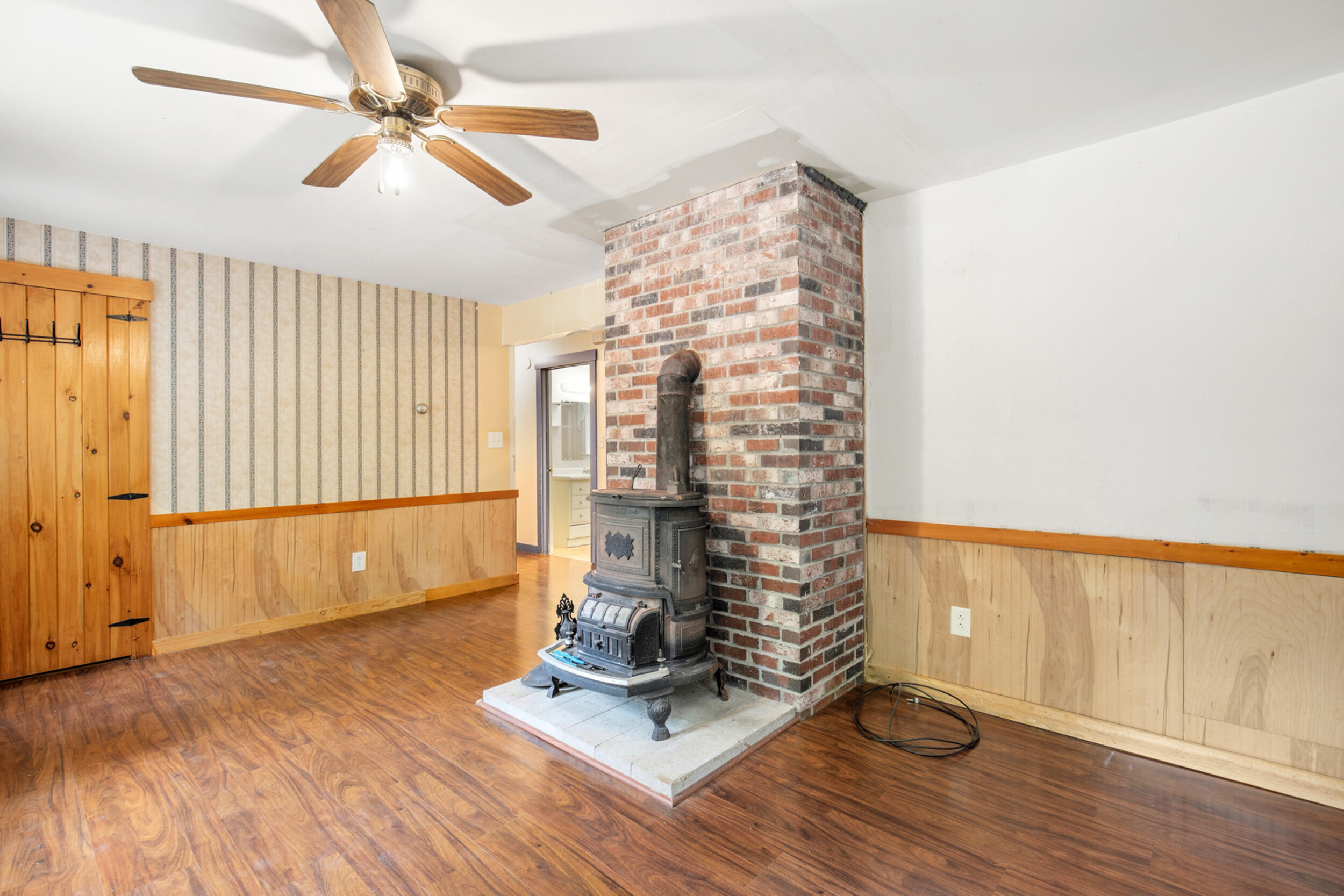 620 Ossipee Trail Limington ME 04049