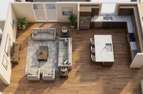 Lot 4 Crossman Drive Brunswick ME 04011