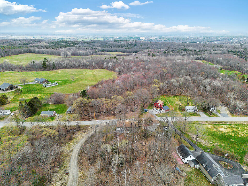 310 Ridge Road Fairfield ME 04975