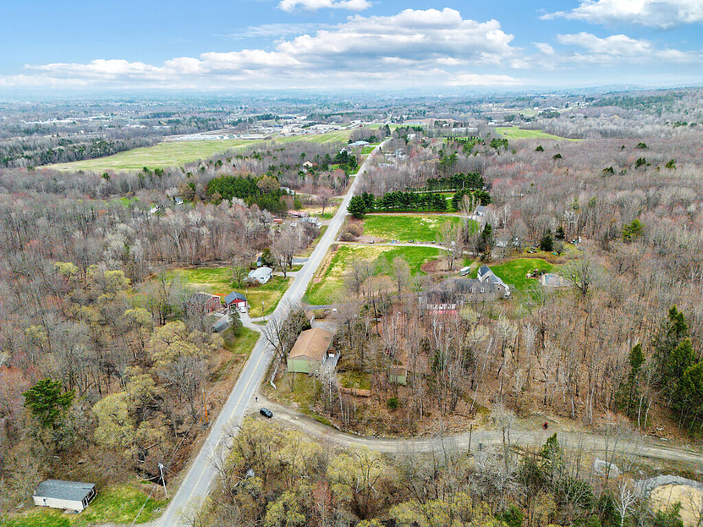 310 Ridge Road Fairfield ME 04975