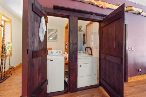 310 Ridge Road Fairfield ME 04975