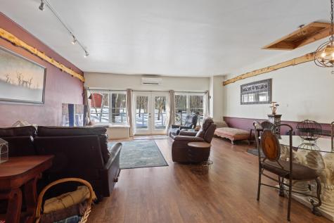 310 Ridge Road Fairfield ME 04975